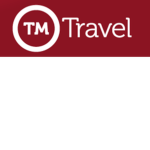 TM Travel LTD.