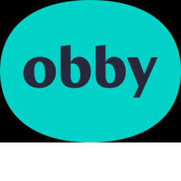 Mighty Gers Obby !!! (41 stages)