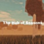 The Hub Of Seasons