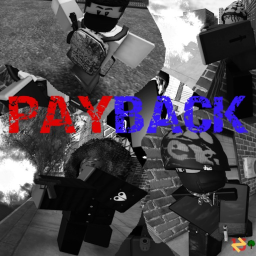 Payback ™ (DEMO)