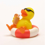 ruberducksunited