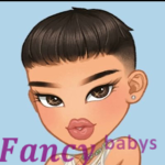 Fancy ᵇᵃᵇʸˢ Group Thumbnail