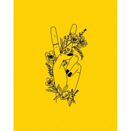 Peace