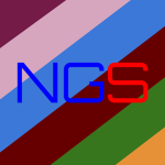 NexGen Systems