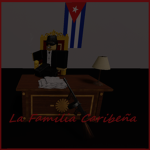 La Familia Caribeña