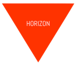 Horizon PLC