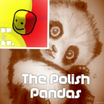 The Polish Pandas