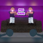 PBG GANG