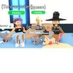 This Is A Random Group123