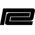 [PC] Pennsylvania Central Transportation Company