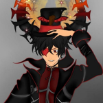 goth cult <3