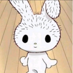 로블록스 모든 게임 소통방