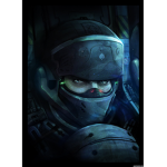 Killgamer201 groups
