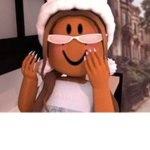 Princesa games