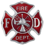 Canada Fire Rescue