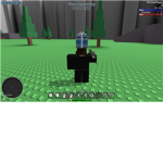 ########## ##### ##########