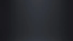 blank#2