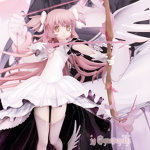 Fan group Junko icon TT