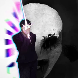 Curse [Closed Test] icon