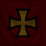 Unkeicheland: Imperial Inquisition