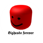 Big_headss