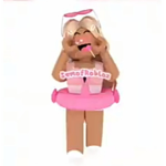 Sam of Roblox Y T Group