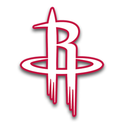 TBL | Houston Rockets Facility