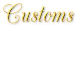 Custom Clothing For Any Group