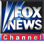 [INTERNATIONAL] Fox News Network