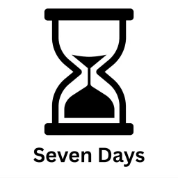 Tomy World [SEVEN DAYS] icon