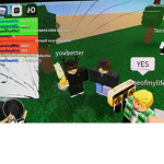 WwowowowowowoowwoowowowowowowoWoowowowowowowowowow