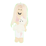 I <3 Kittykatmantha