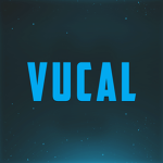 Vucal's official Group