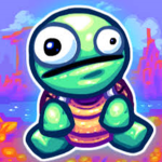 TheSlushyTurtles