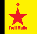 Troll Mafia