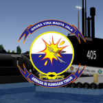 Eastern Fleet Command