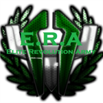 Elite Revolution Army