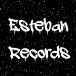 esteban records