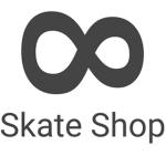 Infinity Skate Shop