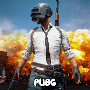PUBG | ببجي العرب