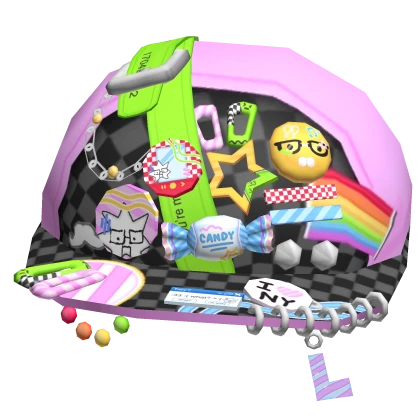 Item Thumbnail