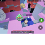 Join for ribux