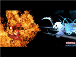 Skilled Warriors Of Robloxia!