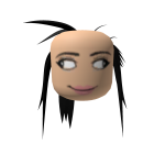 Roblox entity thumbnail