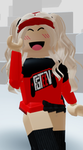 Use star code FGTeeV !!