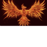 Madness_Clan