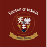 [KOL] Royal Army of Lenkija