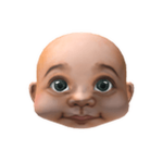 Baby Head Group