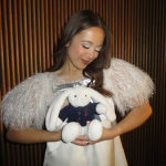 Lauvers Club <3