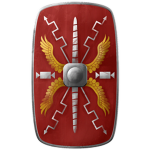 Legiо XIII Gemina